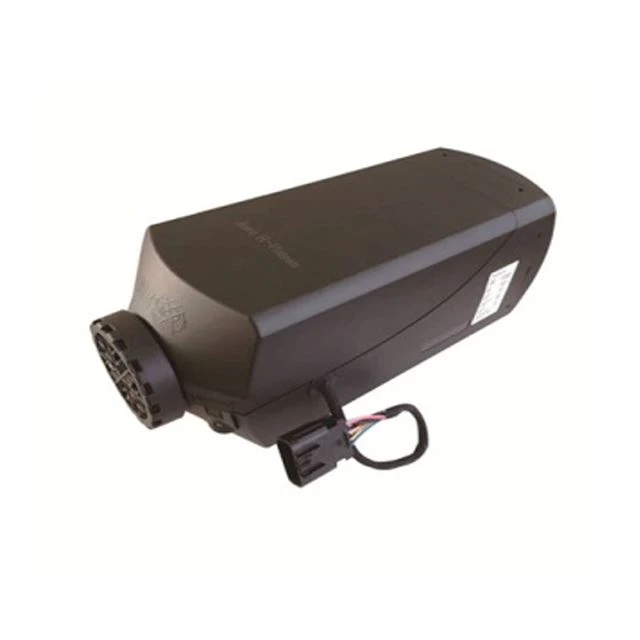 diesel air parking heater