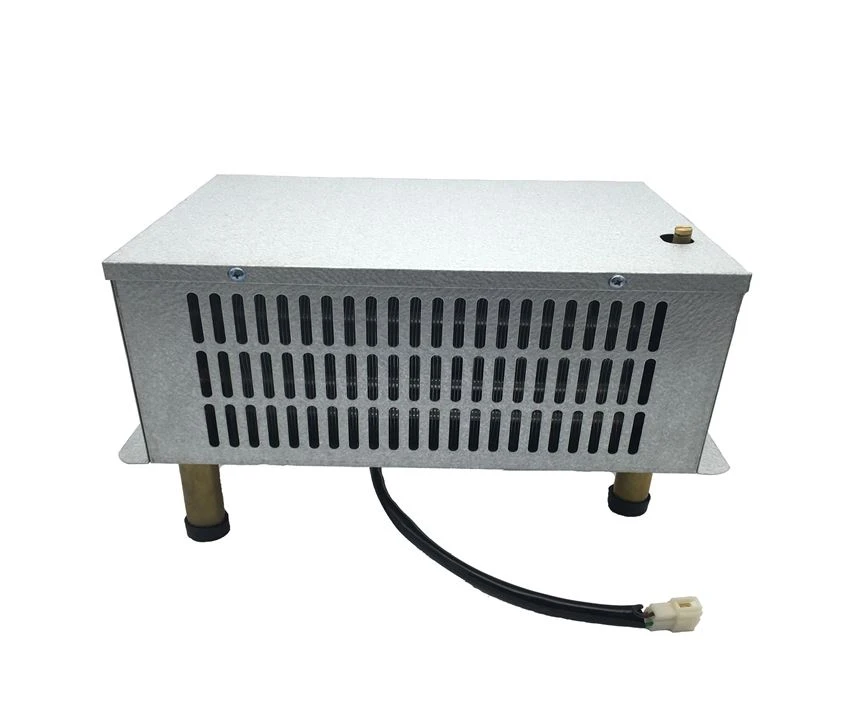 radiator01