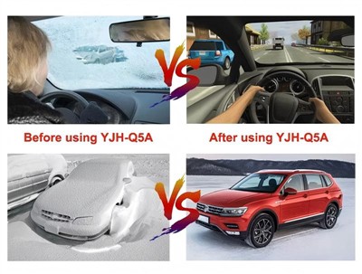 Yuav ua li cas hais qhov zoo rau cov teeb meem ntawm lub tsheb ua kom sov tha...