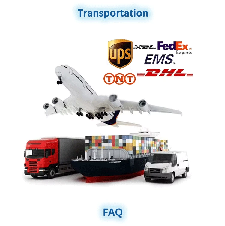 BTMS_10.png BTMS_10.png