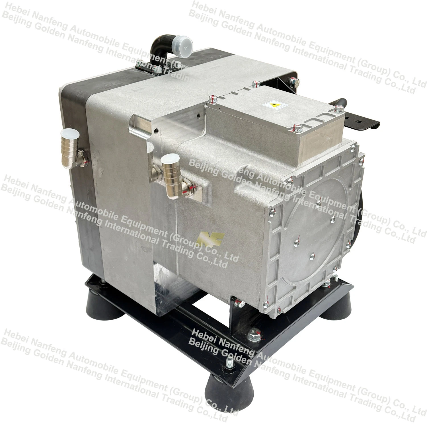 electric air compressor2 electric air compressor2