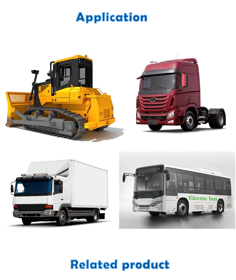 Oil-free-compressors06