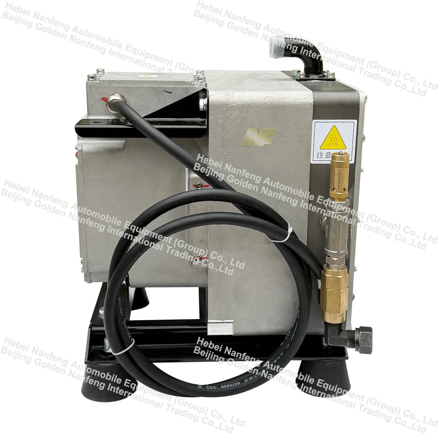 electric air compressor8 electric air compressor8