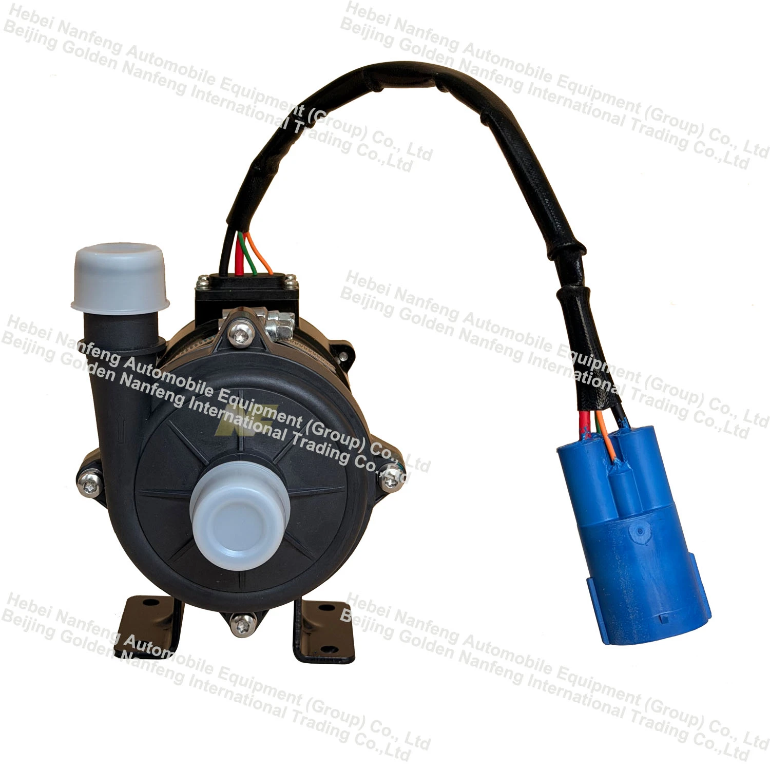 ev water pump12 ev water pump12