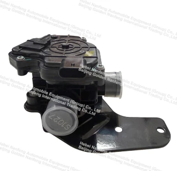 product-361-348 product-361-348