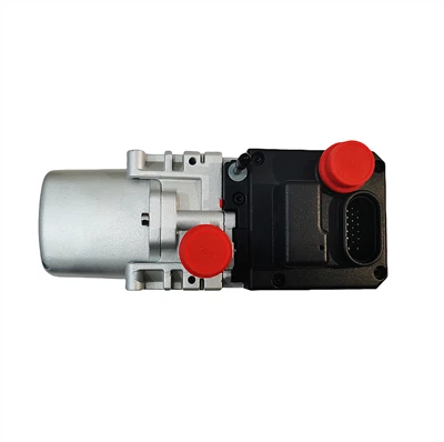 5KW 12V Petrol/Diesel Water Parking Heater
