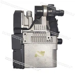 5kw Dej Chaw Rhaub Dej Kub