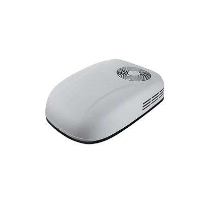 Car Roof Top Air Conditioner For Caravan