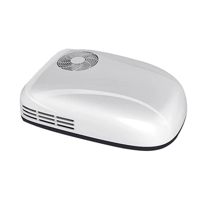 Car Roof Top Air Conditioner For Caravan