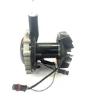 Blower Motor Txuas Mus Rau Webasto 2000ST 12V