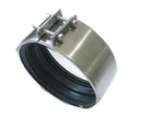 CHA Hom Hnyav Dej Dej Phwj Yig Clamp