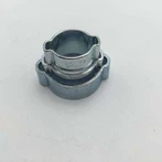 Ob Lub Pob Ntseg Clamp W1, W4