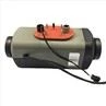3KW Low Price Air Heater