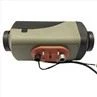 3KW Low Price Air Heater