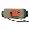 3KW Low Price Air Heater