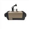 Air Heater For Car Gasoline