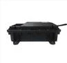PTC 8KW Liquid Heater