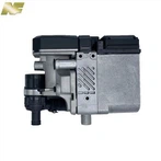 5KW 12V 24V Diesel Liquid Chaw nres tsheb rhaub