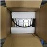 HVH High Voltage Coolant Heater