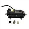 PTC High Voltage Coolant Heater