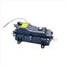 PTC High Voltage Coolant Heater