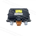 1.2KW PTC Coolant rhaub
