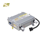 20kw HV Coolant rhaub