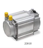 20KW Thick Film Electric Rhaub