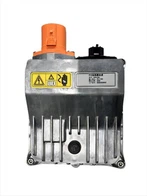 3KW PTC rhaub Automotive