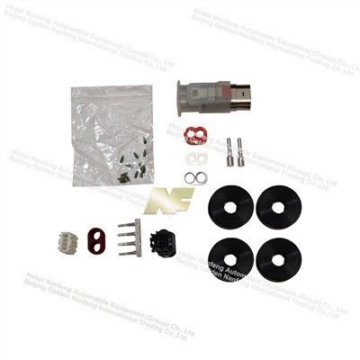 20kw Electric PTC Heater